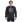 Target Ανδρικό φούτερ Crewneck Fleece "Arizona"